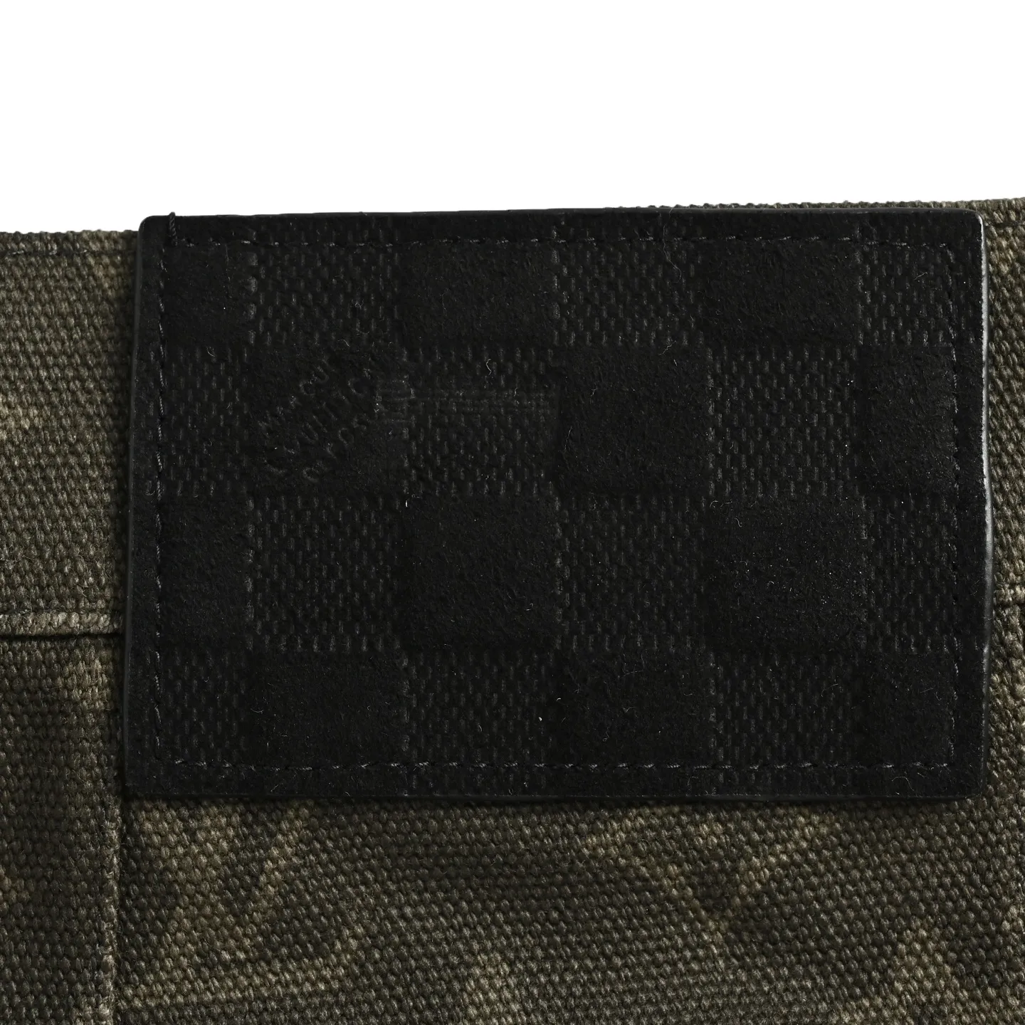 Louis Vuitton/